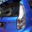 2015 Perodua Myvi facelift launched – more standard equipment, four-star ASEAN NCAP, RM42k-RM59k