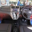 2015 Perodua Myvi facelift – spec-by-spec comparison