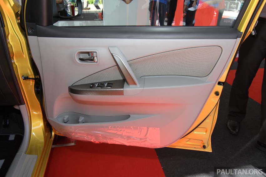 2015 Perodua Myvi facelift launched – more standard equipment, four-star ASEAN NCAP, RM42k-RM59k 303740