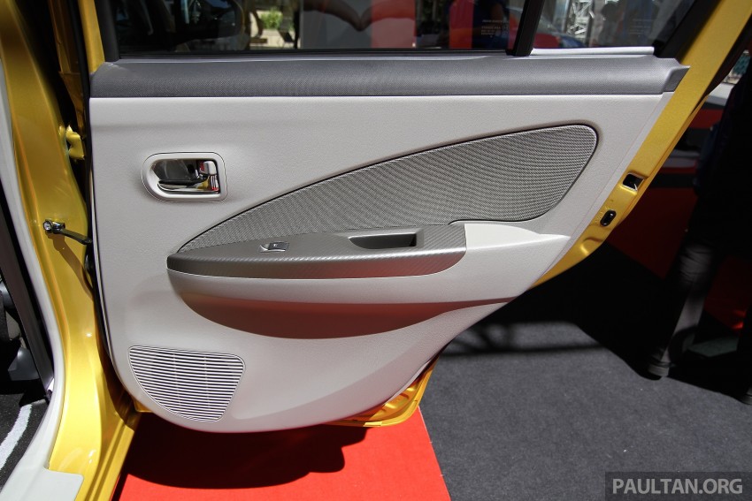 2015 Perodua Myvi facelift launched – more standard equipment, four-star ASEAN NCAP, RM42k-RM59k 303741