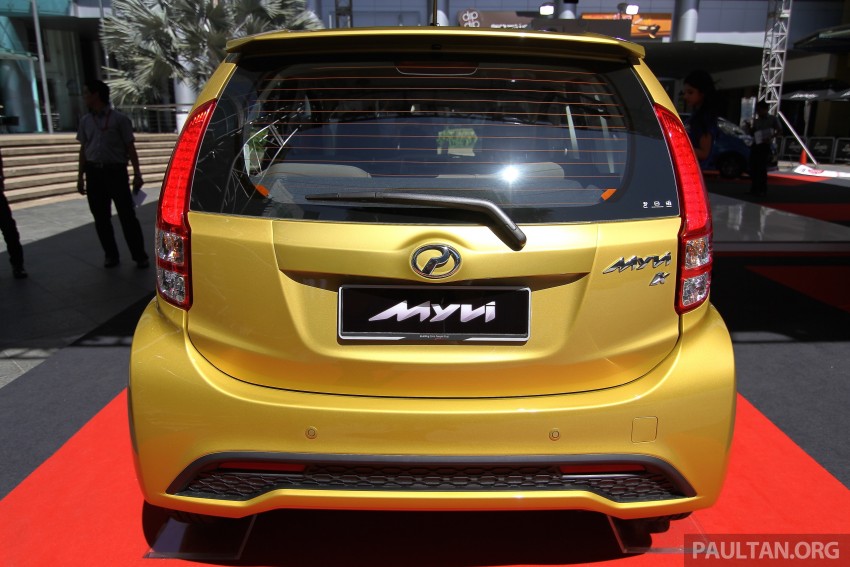 2015 Perodua Myvi facelift launched – more standard equipment, four-star ASEAN NCAP, RM42k-RM59k 303732