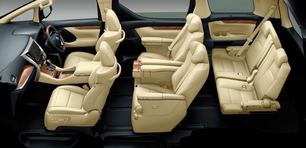 2015 Toyota Alphard_003-Alphard Executive Lounge