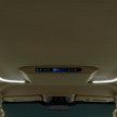 Toyota Vellfire 2.5, Alphard 3.5 dan 3.5 Executive Lounge 2016 sedia untuk ditempah – spesifikasi penuh didedahkan, harga rasmi belum diumumkan