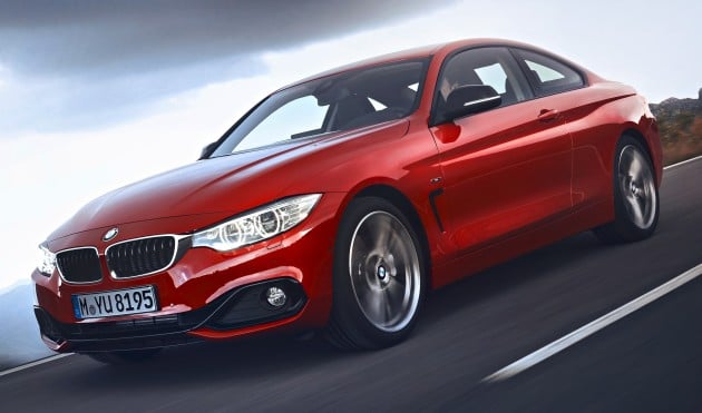 2015-bmw-4-series-coupe