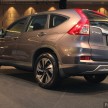 Own a new Honda this <em>Raya</em> and enjoy free service, free toll and more for your <em>balik kampung</em> journey!