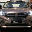 Own a new Honda this <em>Raya</em> and enjoy free service, free toll and more for your <em>balik kampung</em> journey!