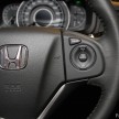 Own a new Honda this <em>Raya</em> and enjoy free service, free toll and more for your <em>balik kampung</em> journey!