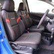 Perodua ‘Jom Beli’ Myvi/Alza promo, up to RM4,200 off
