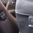 GALLERY: 2015 Perodua Myvi facelift vs Proton Iriz