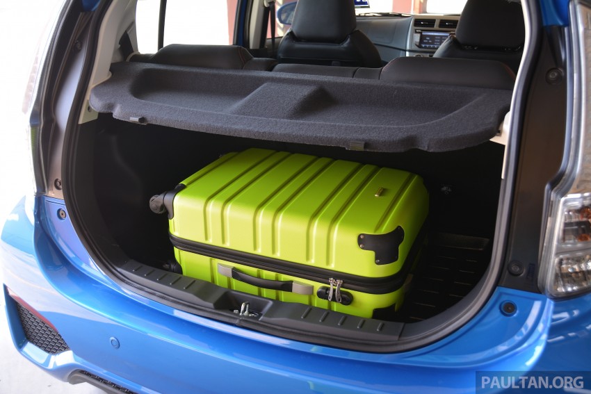 2015 Perodua Myvi facelift – spec-by-spec comparison 304687