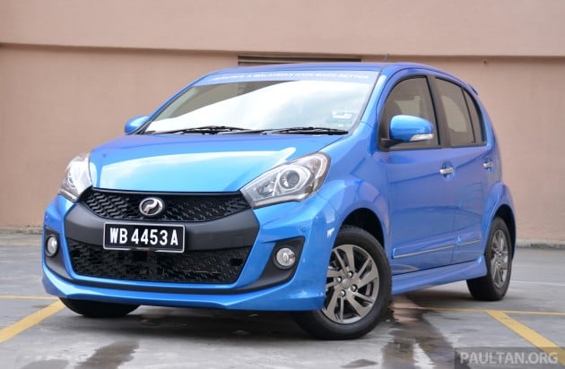 2015_Perodua_Myvi_facelift_ 001