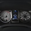 Toyota shuns Apple CarPlay, Android Auto for Telenav