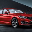 AD: Ingress Auto’s New Year Car Fair is ending soon, don’t miss out on special deals on selected 2014 BMW models and a chance of a holiday getaway!