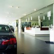 AD: Start the new year with a new BMW and a fantastic holiday getaway at Ingress Auto’s New Year Car Fair!