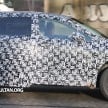 Lexus to debut new concept car at Geneva 2015