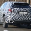 Lexus to debut new concept car at Geneva 2015
