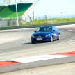 Mercedes-Benz Driving Experience 2014 – redefining the hands-on approach to defensive driver training