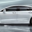New Ford Mondeo EcoBoost to reach Malaysia in April