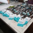 PETRONAS Experience to Believe – participants get to experience the fuel and ask experts questions