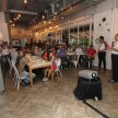 PETRONAS Experience to Believe – participants get to experience the fuel and ask experts questions
