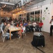 PETRONAS Experience to Believe – participants get to experience the fuel and ask experts questions