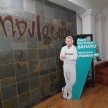 PETRONAS Experience to Believe – participants get to experience the fuel and ask experts questions