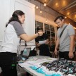 PETRONAS Experience to Believe – participants get to experience the fuel and ask experts questions