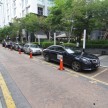 PETRONAS Experience to Believe – participants get to experience the fuel and ask experts questions