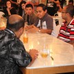 PETRONAS Experience to Believe – participants get to experience the fuel and ask experts questions
