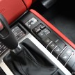 DRIVEN: Porsche Macan – opening up the brand