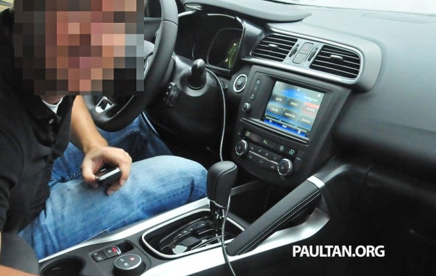 Renault-Koleos-2