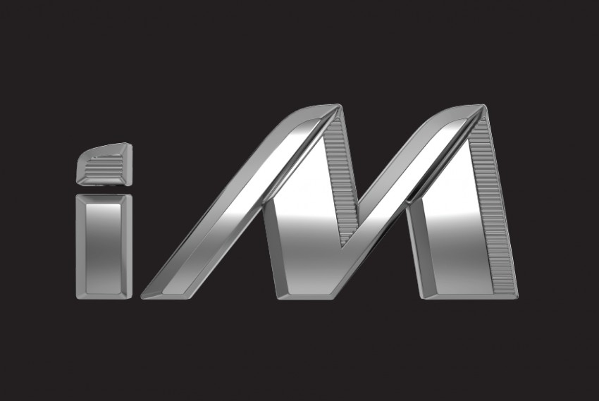 Production Scion iM, new sedan to debut at New York 301033