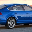 Audi Q6 SUV to get an all-electric range of over 500 km