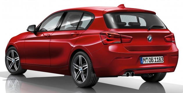 bmw-1-series-f20-lci-facelift-model-lines-12