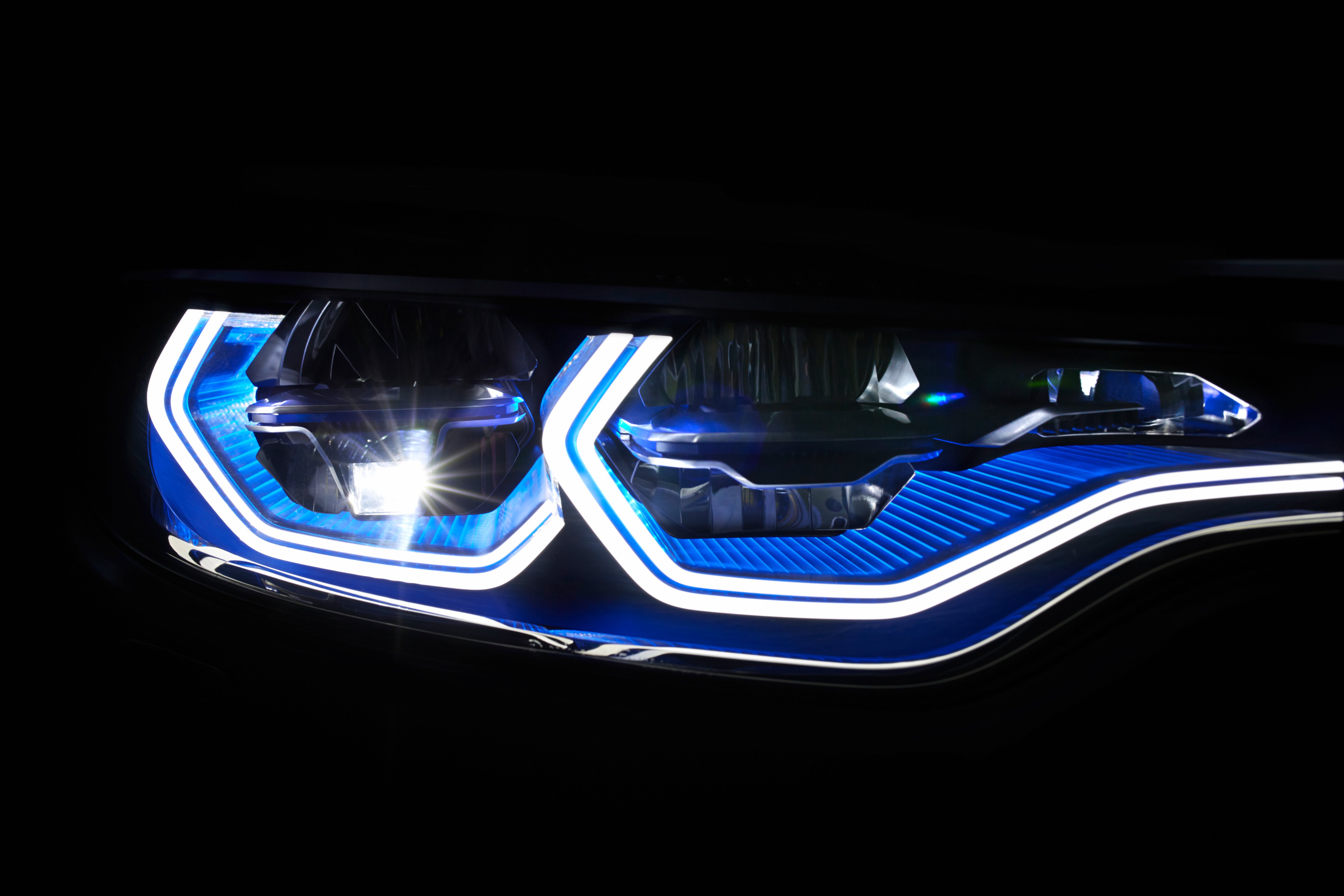 Bmw M4 Concept Iconic Lights 0017 Paul Tans Automotive News 