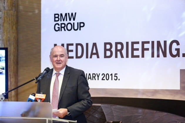 bmw-media-briefing-2015-1