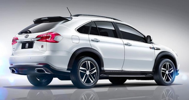 byd-tang-4