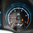 DRIVEN: Chevrolet Colorado 2.8 LTZ Muscle Power