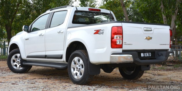 chevrolet-colorado-muscle-power-8