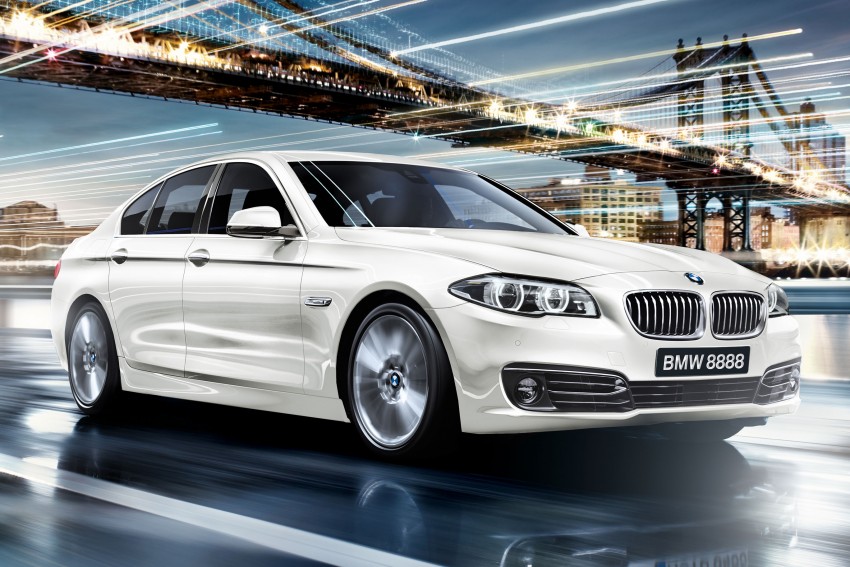 AD: Start the new year with a new BMW and a fantastic holiday getaway at Ingress Auto’s New Year Car Fair! 300069