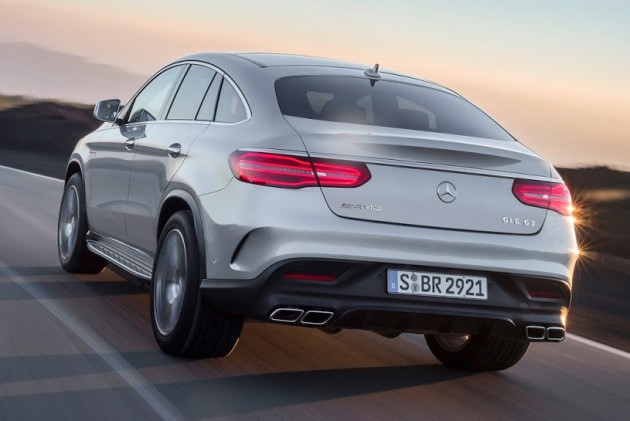 gle63amg-0005