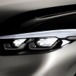 Hyundai Santa Cruz pick-up to be based on Tucson?