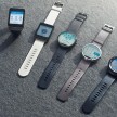 Hyundai debuts Blue Link smartwatch app at CES 2015