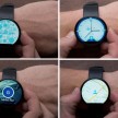 Hyundai debuts Blue Link smartwatch app at CES 2015
