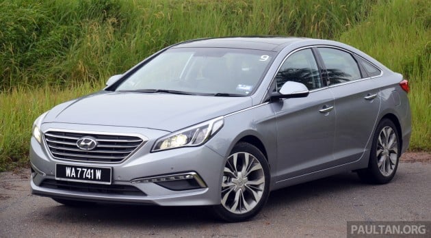 hyundai-sonata-lf-driven 725