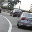 Hyundai Sonata proves that life begins only at 30