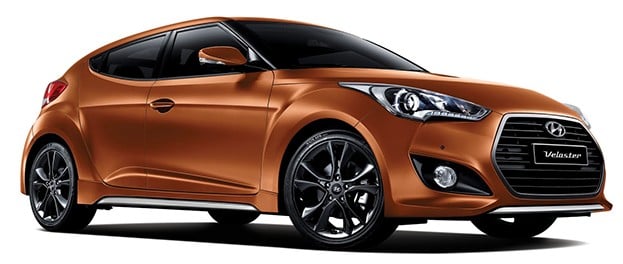 hyundai-veloster-turbo-facelift-south-korea-18