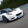 Lotus Evora to be updated by year’s end, Exige in 2016 and Elise in 2017 – Hethel’s new SUV due in 2019