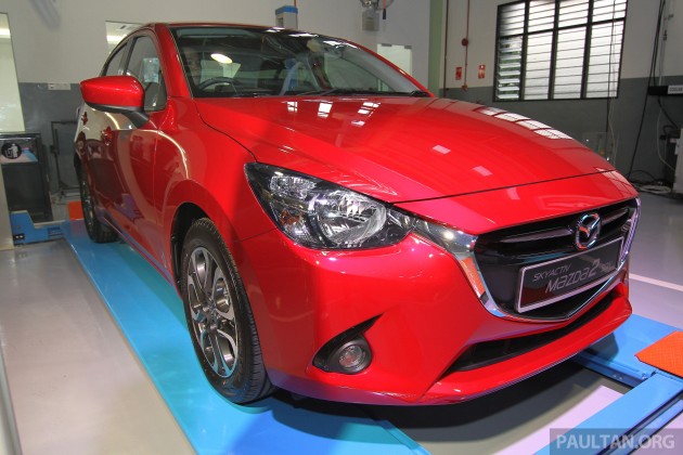 mazda-2-sedan-skyactiv-d 861