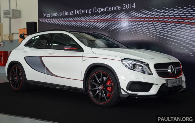mercedes-benz-driving-experience-2014 14